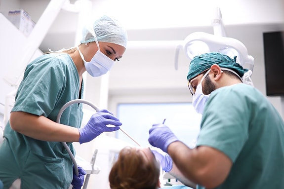 Bilde 1 av 2 i jobbannonse-galleriet