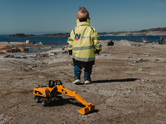 Bilde 1 av 1 i jobbannonse-galleriet