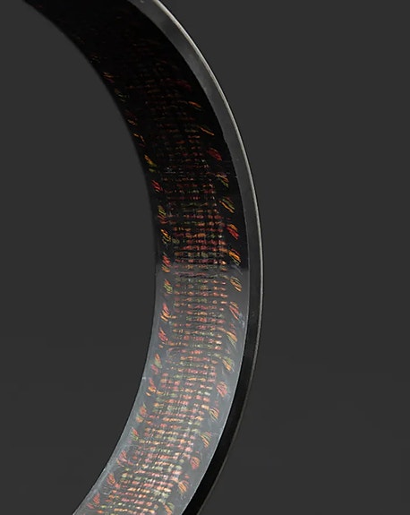 Bilde 2 av 2 i jobbannonse-galleriet