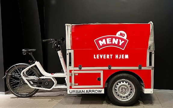 Bilde 2 av 2 i jobbannonse-galleriet