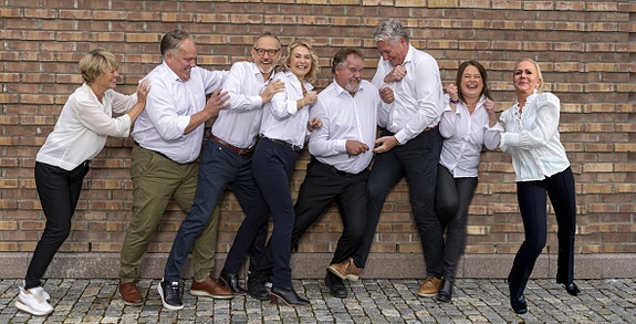 Bilde 2 av 3 i jobbannonse-galleriet