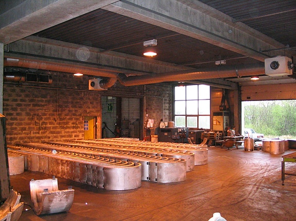 Bilde 5 av 5 i jobbannonse-galleriet