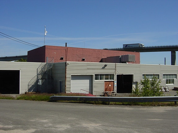 Bilde 4 av 5 i jobbannonse-galleriet