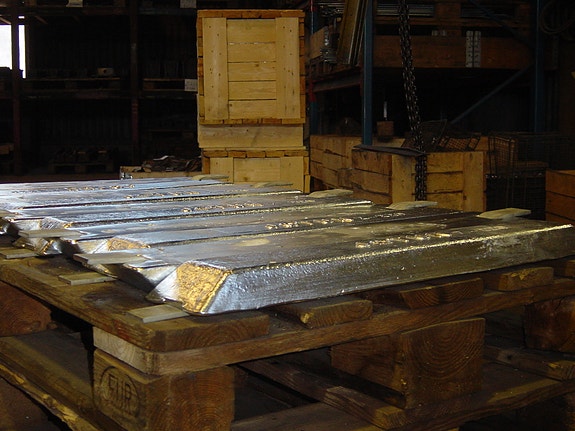 Bilde 2 av 5 i jobbannonse-galleriet