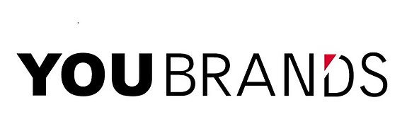 You Brands - Handelskompaniet AS logo