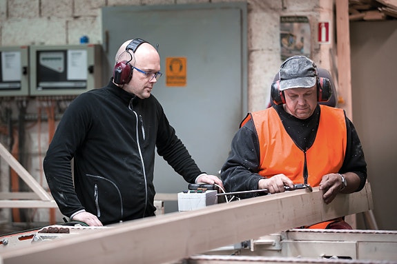 Bilde 4 av 5 i jobbannonse-galleriet