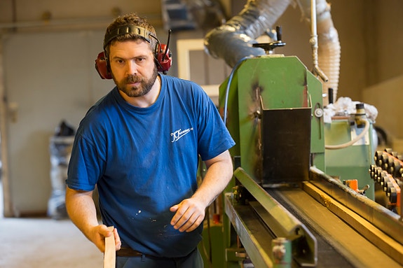 Bilde 3 av 5 i jobbannonse-galleriet