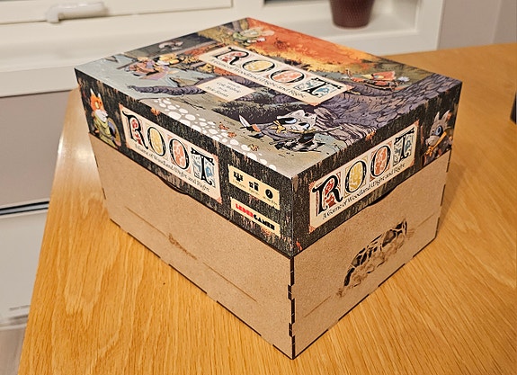 Product image 3 of 4