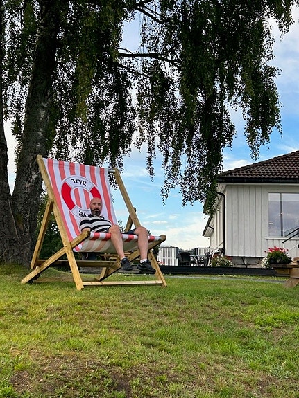 Bilde 4 av 6 i jobbannonse-galleriet