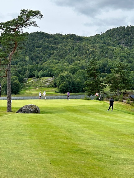 Bilde 6 av 6 i jobbannonse-galleriet