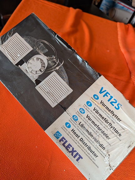 Product image 2 of 7