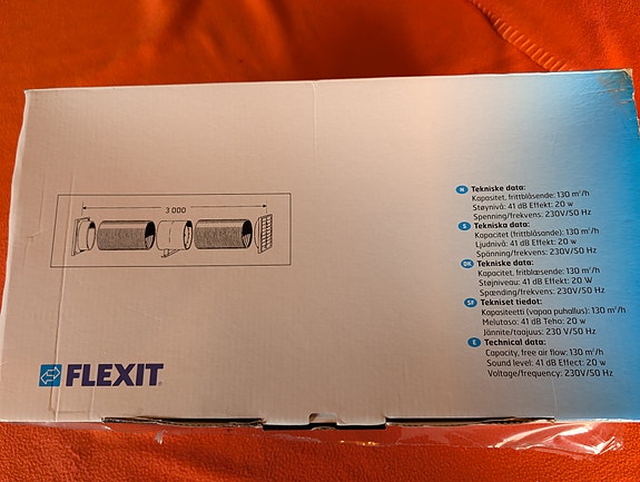 Product image 6 of 7
