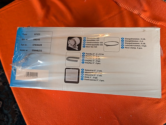 Product image 4 of 7