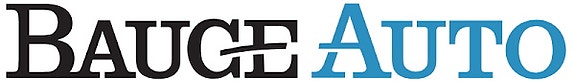 Bauge Auto AS logo