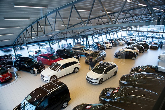 Bilde 3 av 3 i jobbannonse-galleriet