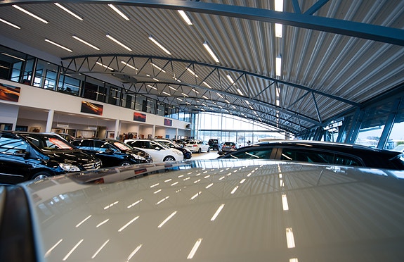 Bilde 2 av 3 i jobbannonse-galleriet