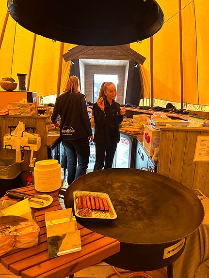 Bilde 8 av 10 i jobbannonse-galleriet