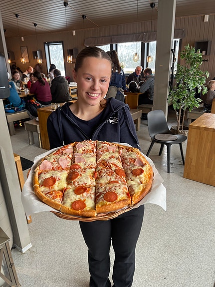 Bilde 6 av 10 i jobbannonse-galleriet