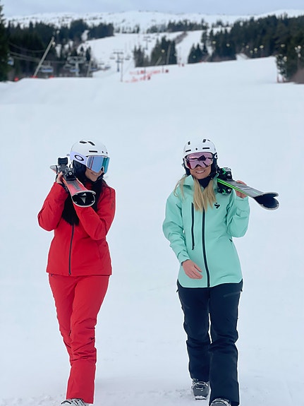 Bilde 10 av 10 i jobbannonse-galleriet