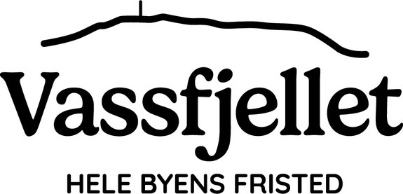 Vassfjellet Vinterpark AS logo