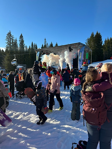 Bilde 3 av 10 i jobbannonse-galleriet