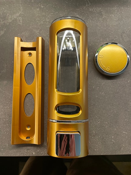 Product image 5 of 5