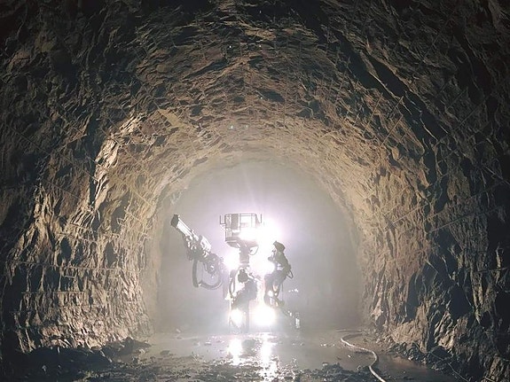 Bilde 4 av 9 i jobbannonse-galleriet