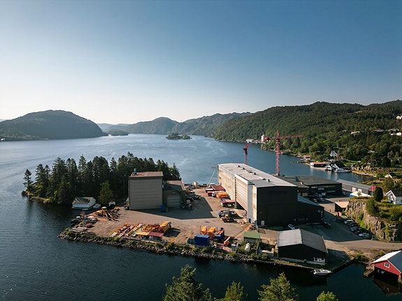 Bilde 9 av 9 i jobbannonse-galleriet