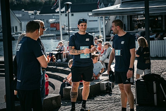 Bilde 5 av 9 i jobbannonse-galleriet