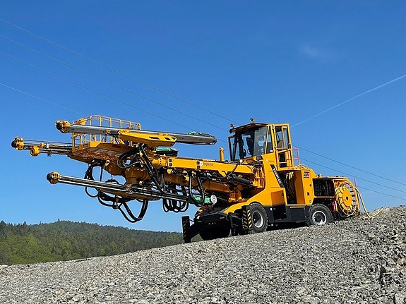 Bilde 3 av 9 i jobbannonse-galleriet