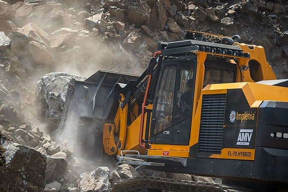 Bilde 2 av 9 i jobbannonse-galleriet