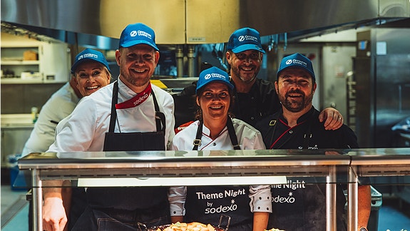 Bilde 2 av 4 i jobbannonse-galleriet