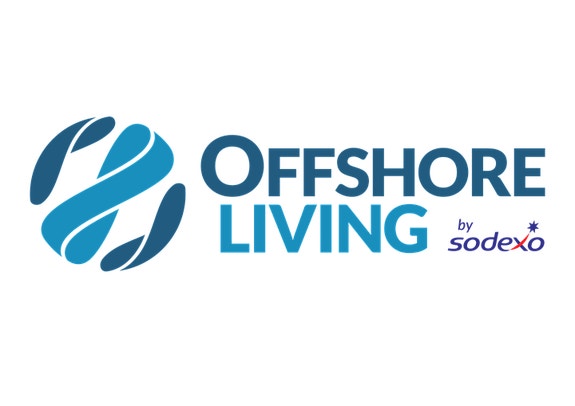 SODEXO REMOTE SITES NORWAY AS logo