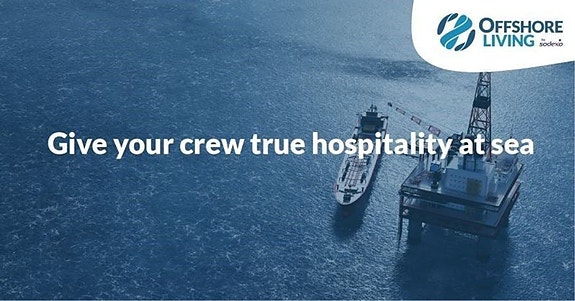 Bilde 4 av 4 i jobbannonse-galleriet