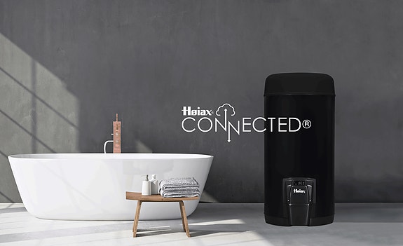 Bilde 1 av 1 i jobbannonse-galleriet