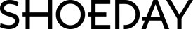 Shoeday Sandefjord logo
