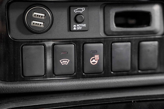 Mitsubishi Outlander 22 of 29