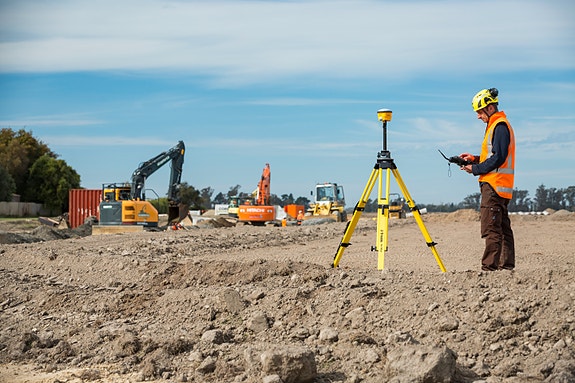 Bilde 4 av 5 i jobbannonse-galleriet
