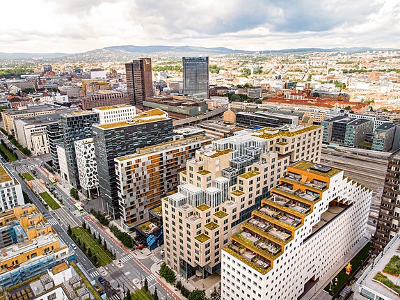 Bilde 5 av 8 i jobbannonse-galleriet