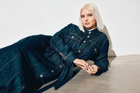 Bilde 1 av 7 i jobbannonse-galleriet