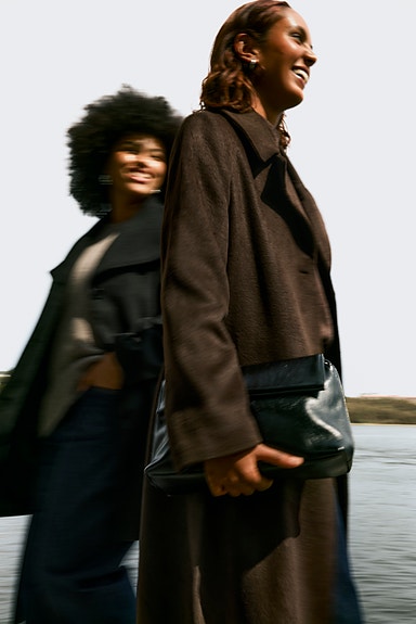 Bilde 4 av 7 i jobbannonse-galleriet