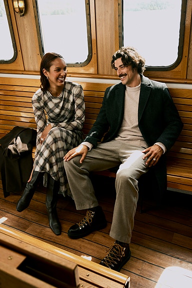 Bilde 2 av 7 i jobbannonse-galleriet