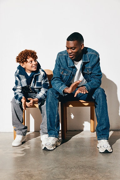 Bilde 6 av 7 i jobbannonse-galleriet