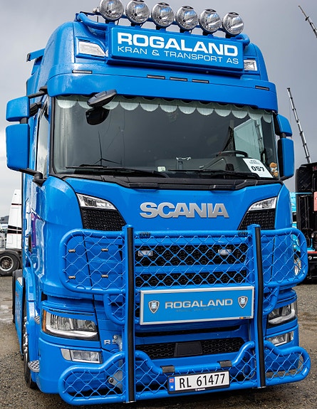 Bilde 2 av 3 i jobbannonse-galleriet