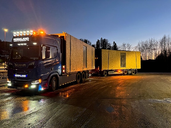 Bilde 1 av 3 i jobbannonse-galleriet