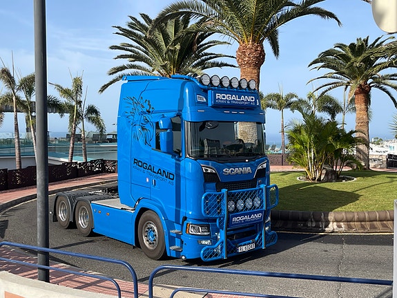 Bilde 3 av 3 i jobbannonse-galleriet