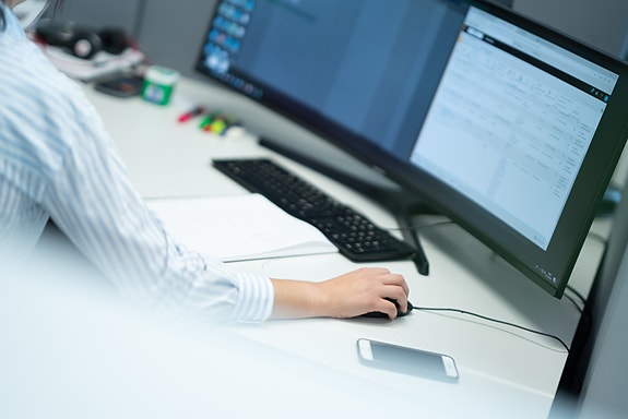 Bilde 3 av 3 i jobbannonse-galleriet