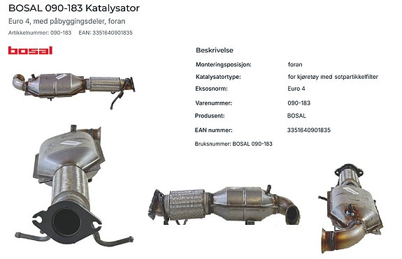 Product image 2 of 7