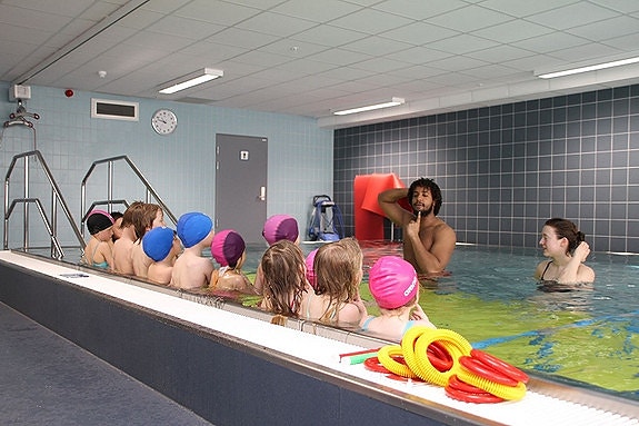 Bilde 2 av 7 i jobbannonse-galleriet