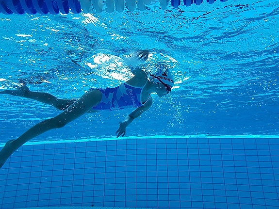 Bilde 4 av 7 i jobbannonse-galleriet